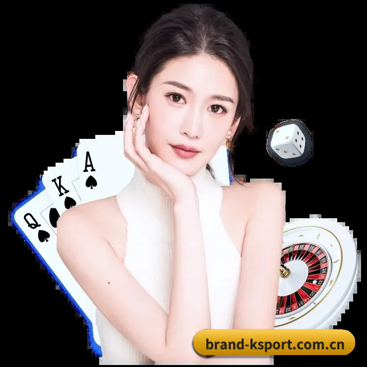k体育 APP 深度功能